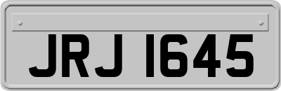 JRJ1645