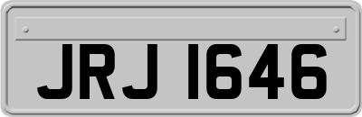 JRJ1646
