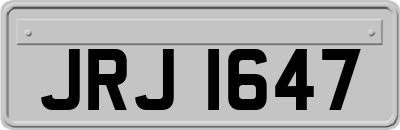 JRJ1647