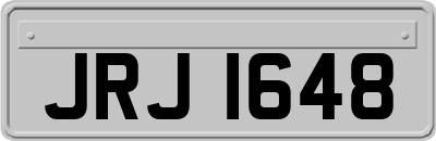 JRJ1648
