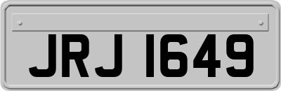 JRJ1649