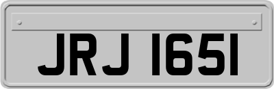 JRJ1651