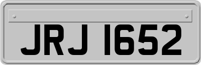 JRJ1652