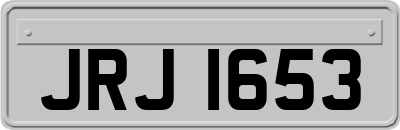 JRJ1653