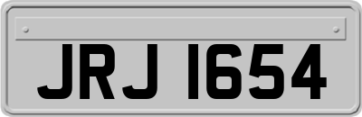 JRJ1654