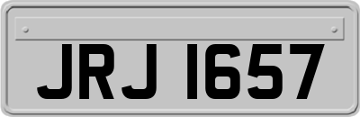 JRJ1657