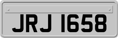 JRJ1658