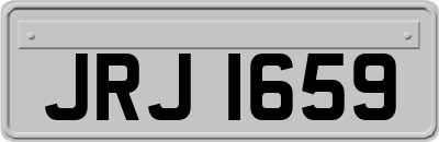 JRJ1659