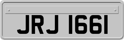 JRJ1661