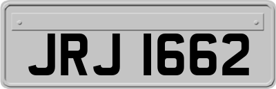 JRJ1662
