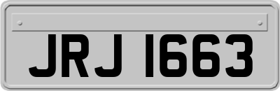 JRJ1663