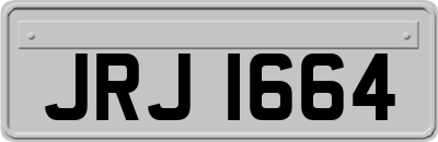 JRJ1664