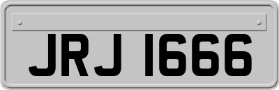 JRJ1666