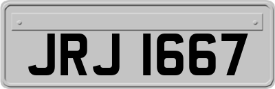 JRJ1667