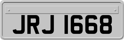 JRJ1668
