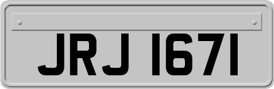 JRJ1671