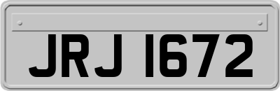 JRJ1672