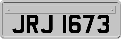 JRJ1673