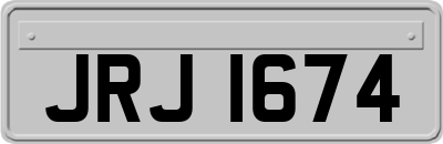 JRJ1674