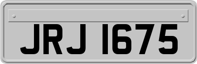 JRJ1675