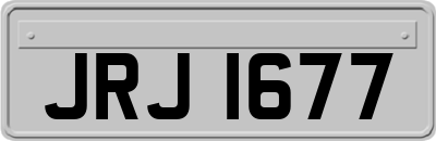 JRJ1677