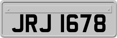 JRJ1678