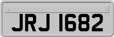 JRJ1682