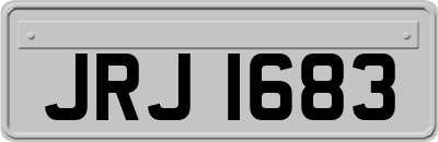 JRJ1683