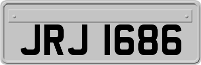 JRJ1686