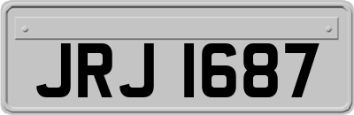 JRJ1687
