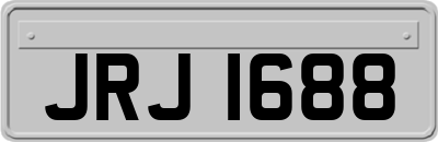 JRJ1688