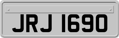 JRJ1690