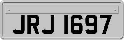 JRJ1697