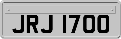 JRJ1700