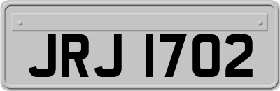 JRJ1702