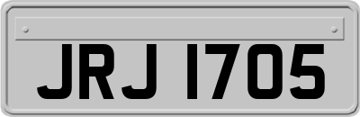 JRJ1705