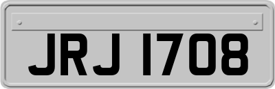 JRJ1708