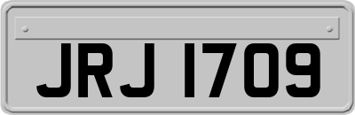 JRJ1709
