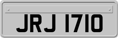 JRJ1710