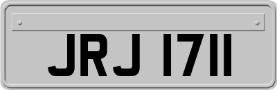 JRJ1711