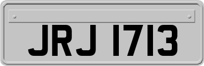 JRJ1713