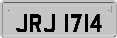 JRJ1714