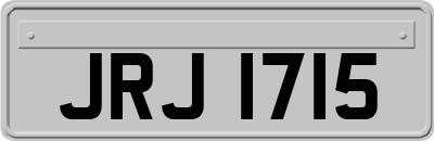 JRJ1715