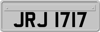 JRJ1717