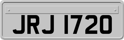 JRJ1720