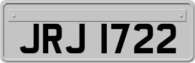 JRJ1722