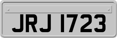 JRJ1723