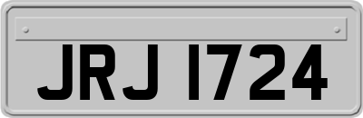 JRJ1724
