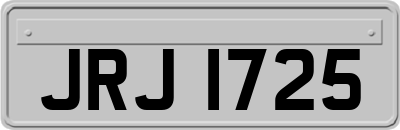 JRJ1725