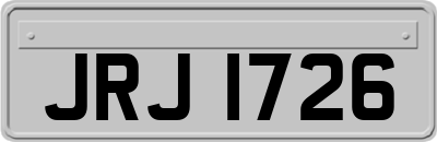 JRJ1726